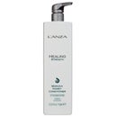 L'Anza Healing Strength Manuka Honey Conditioner 1000ml