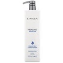 L'Anza Healing Moisture Kukui Nut Conditioner 1000ml