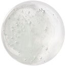 Matrix Biolage Fiberstrong Shampoo (250ml)