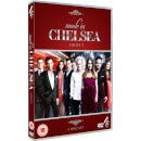 Made In Chelsea - Série 5