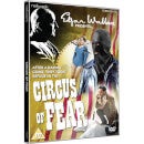 Edgar Wallace Presents: Circus of Fear