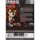 Hellsing - La collection complète de la série originale