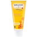 Weleda Baby Products for Your Baby's Radiant Summer