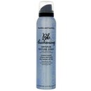 Bumble and bumble Thickening Dryspun Texture Spray 150ml
