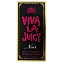 Juicy Couture Viva La Juicy Noir Eau de Parfum Spray 100ml