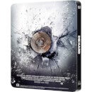 Die Hard - Zavvi Exclusive Limited Edition Steelbook