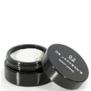 Dr. Jackson's Natural Products 02 Night Cream 30ml