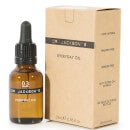 Dr. Jackson's Natural Products 03 Face Oil 25 ml
