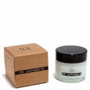 Dr. Jackson's Natural Products 04 Coconut Melt -yleisvoide, 15 ml