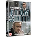 Adam Smith - Seizoen 1 - Compleet