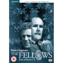 The Fellows -  The Complete Series