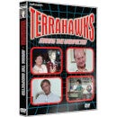 Terrahawks: The Making Of
