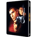 From Dusk Till Dawn - Zavvi UK Exclusive Limited Edition Steelbook
