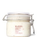 Exfoliante corporal Elemis Sp@ Home Frangipani Monoi Salt Glow 490g