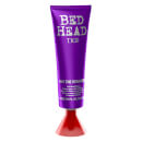 TIGI Bed Head on the Rebound Curl Recall Cream (125ml)