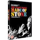 Stone Roses : Made of Stone