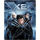 X-Men 2 - Limited Edition Steelbook