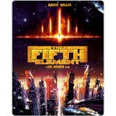 The Fifth Element - Limited Edition Steelbook