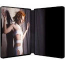 The Fifth Element - Limited Edition Steelbook