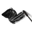 L'Oréal Paris Volume Million Lashes Mascara - Black (9 ml)