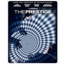 The Prestige - Zavvi UK Exclusive Limited Edition Steelbook