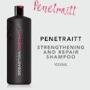 Sebastian Professional Penetraitt Shampoo 1000ml
