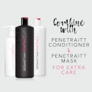 Sebastian Professional Penetraitt Shampoo (1000ml) - (no valor de £56.00)