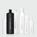 Sebastian Professional shampoing Hydre pour cheveux secs 1000ml