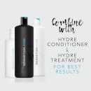 Sebastian Professional Hydre Shampoo для сухих волос 1000 мл