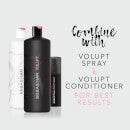 Sebastian Professional Volupt Shampoo for Volume 1000ml - (Verdt 56 pund)