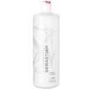 SEBASTIAN PROFESSIONAL Volupt Volume Boosting Conditioner 1000ml