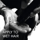 Shampoo per capelli lucidi Trilliance Sebastian Professional 1000ml