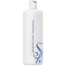 SEBASTIAN PROFESSIONAL Trilliance Conditioner 1000ml