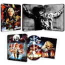 The Beyond - Zavvi Exclusive Limited Edition Steelbook