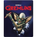 Gremlins - Zavvi UK Exclusive Limited Edition Steelbook