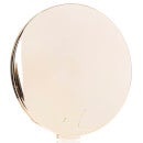 jane iredale Rose Gold Refillable Compact (1 piece)