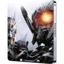 Transformers: Dark of the Moon - Zavvi Exclusive Limited Edition Steelbook