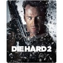 Die Hard 2 - Zavvi UK Exclusive Limited Edition Steelbook