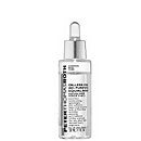 Peter Thomas Roth Face Care Oilless Oil 100% Purified Squalane (Derived From Sugarcane) 30ml