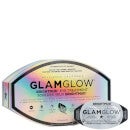 GLAMGLOW Bright Mud Eye Treatment 12gm