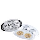 GLAMGLOW Bright Mud Eye Treatment 12gm