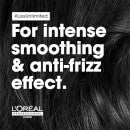 Shampoing lissage intense L'Oréal Professionnel Série Expert Liss Unlimited (300ml)