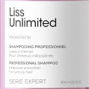 Champú L'Oreal Professionnel Serie Expert Liss Unlimited (300 ml)