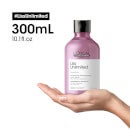 Shampoing lissage intense L'Oréal Professionnel Série Expert Liss Unlimited (300ml)