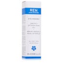 REN Vita Mineral™オメガ3オプティマムスキンオイル