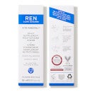REN Vita Mineral™ Daily Supplement Moisturising Cream (レン ビタ ミネラル™ デイリー サプリメント モイスチャライジング クリーム)