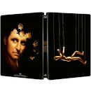 The Game - Zavvi UK Exclusive Limited Edition Steelbook