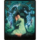 Pan's Labyrinth - Zavvi Exclusive Limited Edition Steelbook