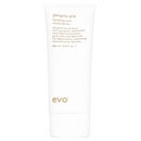 evo Hair Gangsta Grip Bonding Resin 200ml