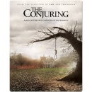 The Conjuring - Zavvi UK Exclusive Limited Edition Steelbook